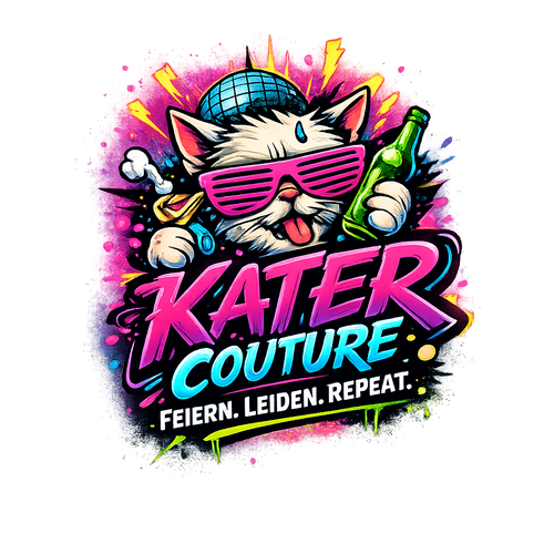 Kater Couture